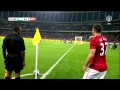 Shinji KAGAWA FIRST AMAZING TOUCHES ! AmaZulu vs Manchester United 0-1 Highlights