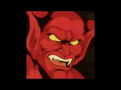 [FREE] Key Glock x ASAP Rocky Type Beat "Cynical"