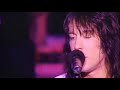 Todd Rundgren - Mated HD