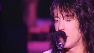 Todd Rundgren - Mated HD