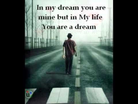 jiwithe sunwela.......