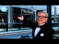 The Mall At Steamtown TV Commercial