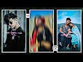 Badshah Sanak Song Status Sanak Badshah Whatsapp Status Video Editing VN Video Editing