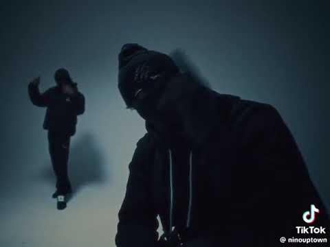 Nino Uptown x WeWantWraiths - Tints (Snippet)