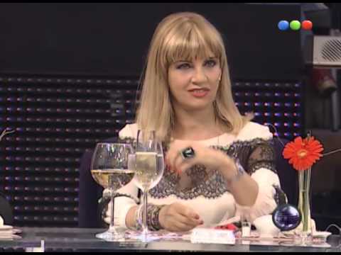 Programa 22 - Sabado Bus 2011