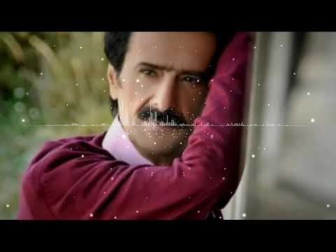 Hüseyin Altın: Klasikler (Süper Kalite)