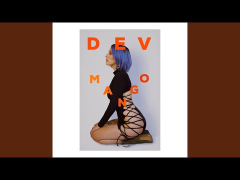 Video thumbnail for Mango