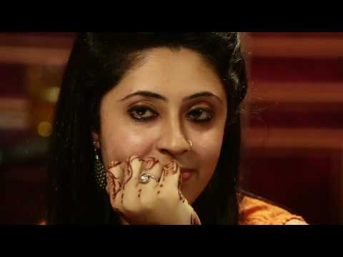 Love School - Episode 3