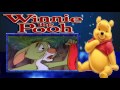 The New Adventures Of Winnie The Pooh E3P2 Balloonatics