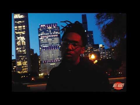 Slim Brown - Not the Same ( Dir.by@Reeladdicttt)