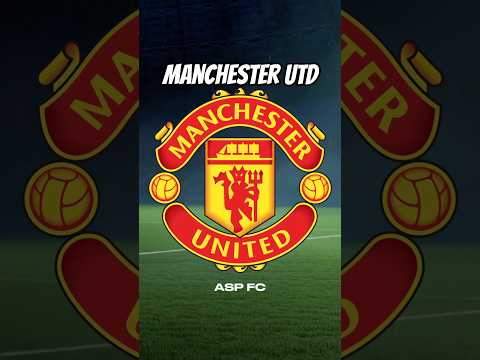 I gave Chat GPT 1 Billion to fix Manchester United! FC 25