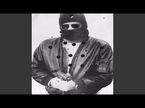 Holy Matrimony (prod. by Chaichi)