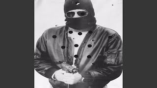 Holy Matrimony (prod. by Chaichi)