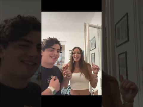 In love with Claudio and Terry😍 #riv4li #rivalries #netflix #netflixitalia #claudio #terry #shorts