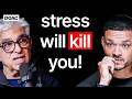 Deepak Chopra The 5 Simple Steps That Will Make Your Mind Limitless E241