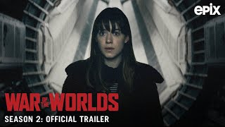 Trailer Preview Image