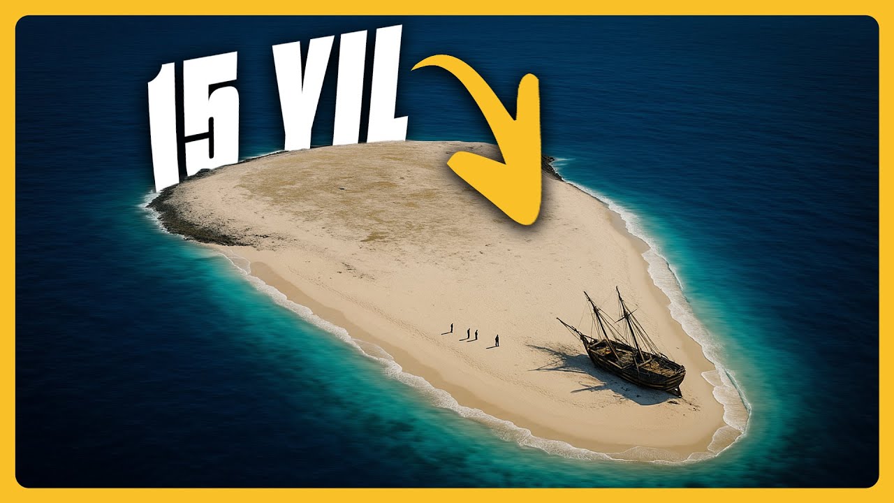 5H- Sintra ve Pena Sarayı Yarım Günlük Turu | Halk Turu