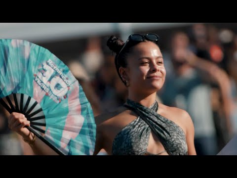 Reminisce 10 Years | Official After Movie