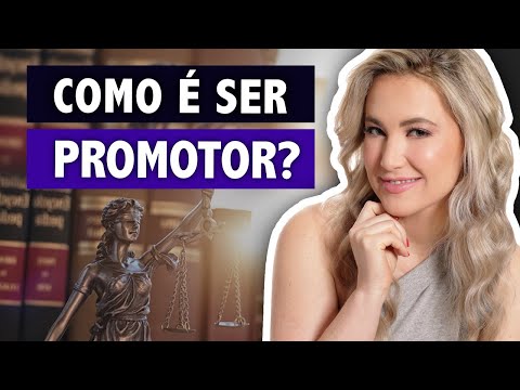 What does a Public Prosecutor do? What is the role of a member of the Public Prosecutor's Office?...