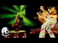 Inul Daratista Joget Sama Sama Official Music Video