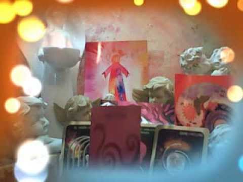 Wochenausblick 03.03.14 -  09.03.14