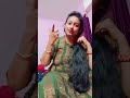 Tumi Jeta Deserve Koro Ami Setai Please Subscribe Bengalivlog Bengali Views Foryou Cleaning