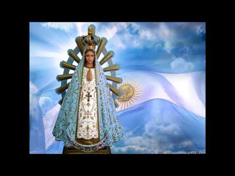 Milagrosa virgencita Tango Orquesta Luis Petrucelli 1929-06-19