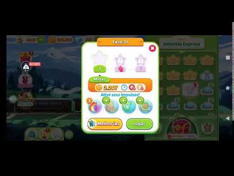 English Delicious World : Segue O Fluxo