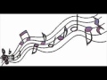 Way Down Upon The Swanee River Django Reinhardt