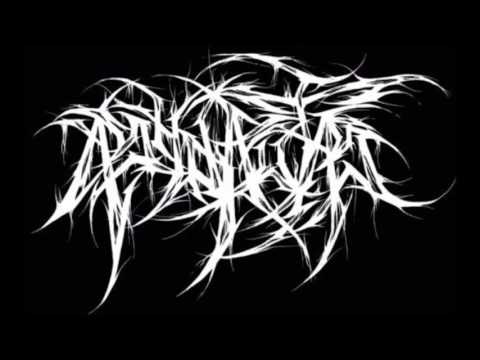 As the Vile Must Digress