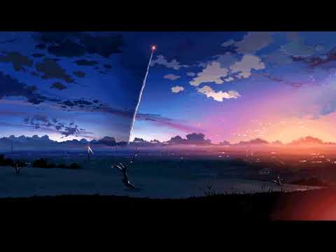 deadbeatteen - nothing but distance