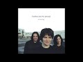 Parachute Band Come My Way
