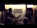 The Jack Grace Band - South Dakota Ledzep Johnny Cash Finale part 2