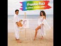 Frankie ruiz - Por eso