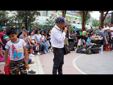 Cuando llegas a Lima por primera vez😱🤣 LOS HUANACOS DE LA RISA l LOS WANKAS DE LA RISA l Huancayo 🇵🇪