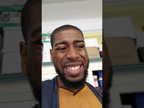 Raptors vs Bucks ECF Game 1