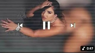 Download lagu XXL XXL XXL XXL FREESTYLE 2024 |XXL 2025 💕| Xxwd5000xa | XXL XXL XXL XXL FREESTYLES mp3