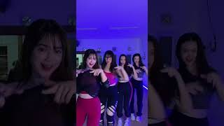 Download lagu dj engkol #shorts mp3