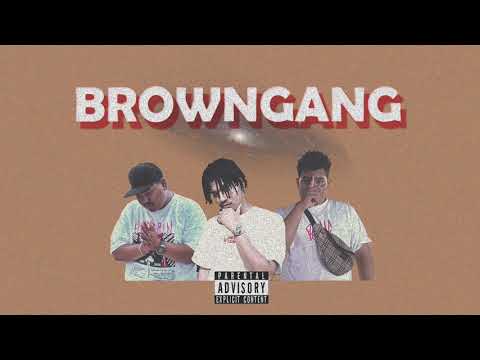 Bigslp x A2X 2GBOY$ x BL - Die for u ( Audio )