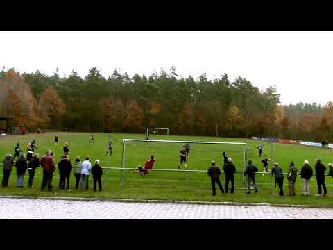 Vs  Grafenwoehr Home 18 19 20181112185453