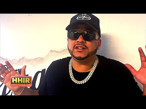 "I THINK REAL SIKH WILL 30 DIZASTER" CORTEZ SUMMER MADNESS 13 SUPER CARD BREAKDOWN!!!