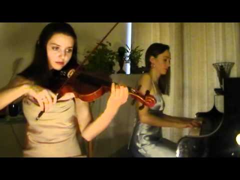 download lagu mp3 mp4 Silent Night Violin And Piano, download lagu Silent Night Violin And Piano gratis, unduh video klip Silent Night Violin And Piano