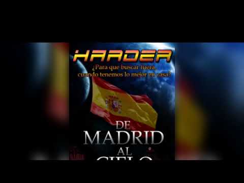 Dj Xaco Sesión Hard Dance 19-9-19 Remember, Cantaditas, Melodías, Poky, Techno