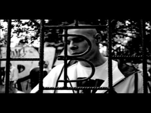 BONUS RPK feat. DAMIAN WSM_ ARTURO JSP - NIE MA NIC OD RAZU