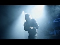 Jorn - My Road/Bring Heavy Rock to The Land (Live on Death Road)