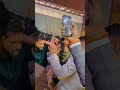 Naveen Sharma Sir Dance Naveen Sir Dance Rojgarwithankit