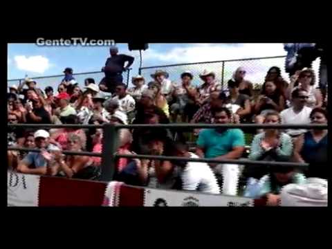 Picnic & Touradas de GenteTV "1a." - Aug10 - #5