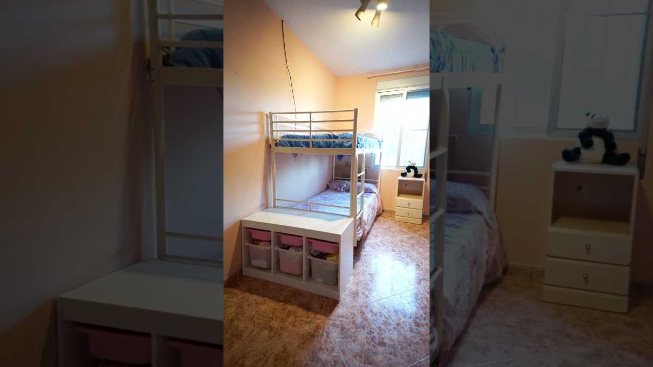 Chalet en Venta en Alcora, l'