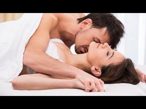 Scene del film filmati di sesso Dopo aver fatto sesso con un nuovo partner hanno iniziato lassegnazione