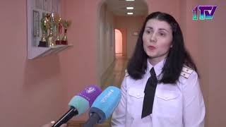 Видео